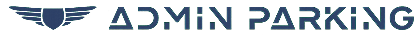 AdminParking