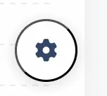 Settings icon