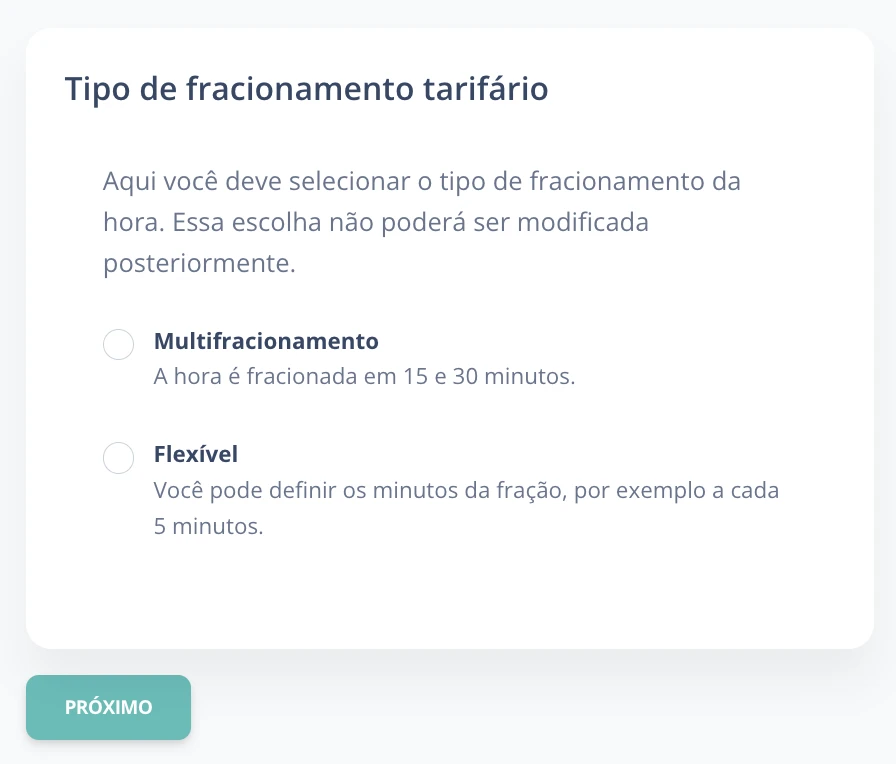 Flexível